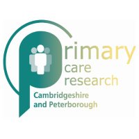 C&P Primary Care Research (@cpprimarycarer1) 's Twitter Profile Photo C&P Primary Care Research (@cpprimarycarer1) 's Twitter Profile Photo