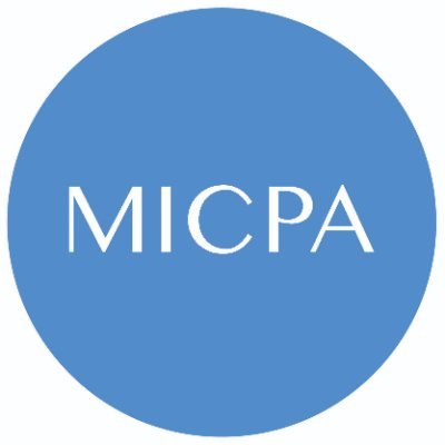 The Michigan Association of CPAs (MICPA) is a professional organization that provides education, information, tools and resources to over 17,500 members.