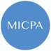 MI Assoc of CPAs (@michigancpas) Twitter profile photo MI Assoc of CPAs (@michigancpas) Twitter profile photo