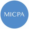 MichiganCPAs's profile picture. The Michigan Association of CPAs (MICPA) is a professional organization that provides education, information, tools and resources to over 17,500 members.
