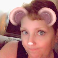 suesposhcorner (@suesposhcorner) 's Twitter Profile