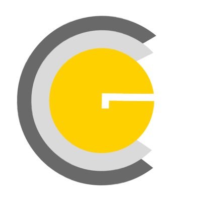 CarvalloConsult's profile picture. Business Administration | Finance | Capital Markets | Investment Promotion | Market Research | Sustainability | B2B Connect