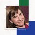 Ilyse Veron (@ilyseveron) Twitter profile photo Ilyse Veron (@ilyseveron) Twitter profile photo