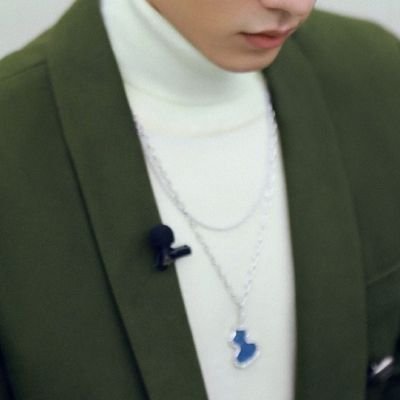 checkcheck1233's profile picture. 175-65，研究生在读，可私信互换照片哟，欢迎姐姐妹妹的骚扰