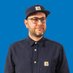 Instruct (@instruct) Twitter profile photo Instruct (@instruct) Twitter profile photo