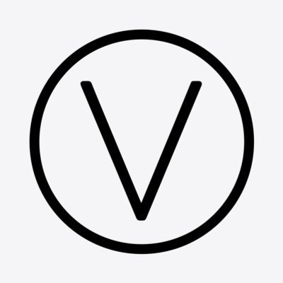 5starsentertain's profile picture. Five Stars Entertainment. We supply DJs, bands, magicians and more! Check out our website for more info!