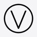 Five Stars Entertainment (@5starsentertain) Twitter profile photo Five Stars Entertainment (@5starsentertain) Twitter profile photo
