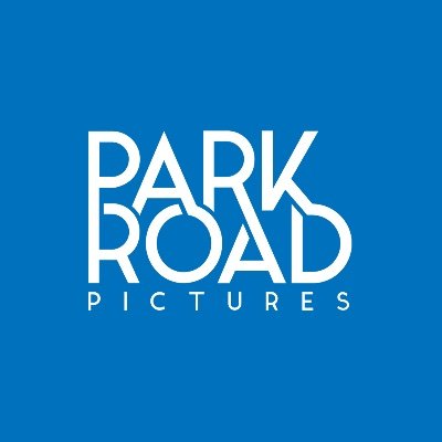 Park Road Pictures