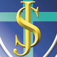 St Joseph's Catholic Primary School (@sjps_preston) 's Twitter Profile