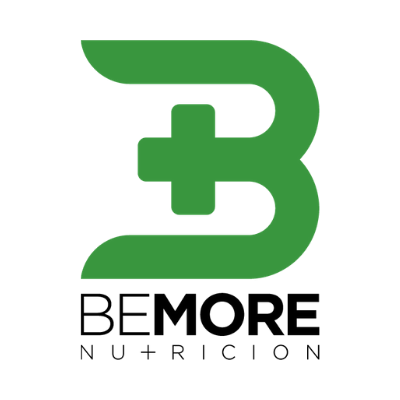 Suplementos de nutrición deportiva 💪 Máxima calidad | Naturales 🌱 | Sports lovers & fitness life 🔥