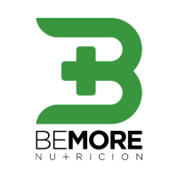 BEMORE®️ NUTRICIÓN (@bemorenutricion) 's Twitter Profile