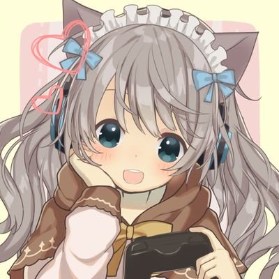 ichigo_ponzu Profile Picture