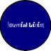 Potential Living (@potentiallivin1) Twitter profile photo Potential Living (@potentiallivin1) Twitter profile photo