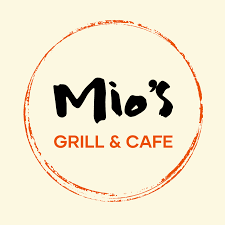 Mio's Cafe & Grill