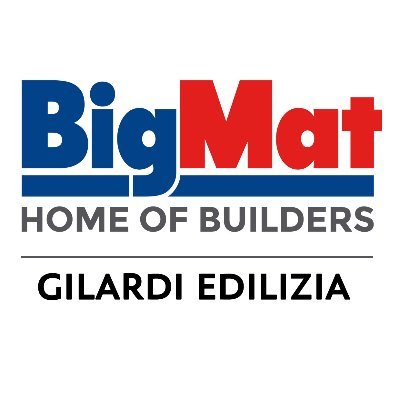 BigmatMerate's profile picture. Tutti i materiali e l’assistenza per #costruire, #ristrutturare e #decorare la Tua #Casa
#BigMatMerate