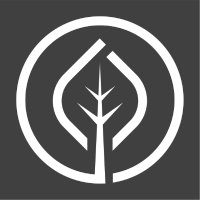 Conscious Connection Magazine (@conconnections) 's Twitter Profile