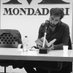 Piergiorgio Pulixi (@pulixi82) Twitter profile photo Piergiorgio Pulixi (@pulixi82) Twitter profile photo