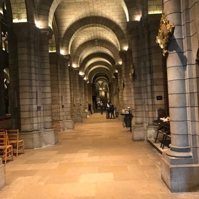 abr_yaz's profile picture. 