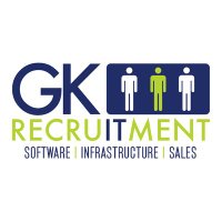 GK Recruitment(@GaryKeay) 's Twitter Profile Photo