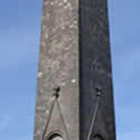 North NibleyPCouncil (@northnibleypc) 's Twitter Profile