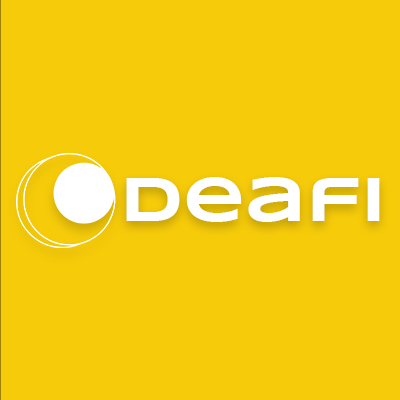deafi_officiel Profile Picture