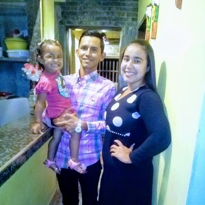 RicharEscalona's profile picture. 