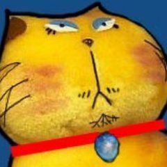 KiKeNiCo Profile Picture