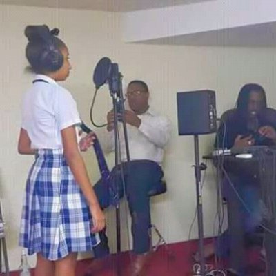 bernardvictor88's profile picture. 