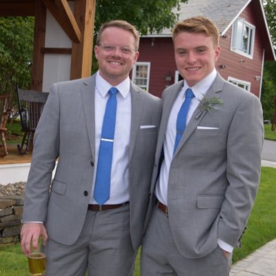 GendyCJ's profile picture. 