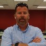 turfteacher's profile picture. Green Industry 🌿 & Business Consultants 💵Irrigation 💧& Landscape Contractor 🌲CEU's Email: turfteacher@gmail.com