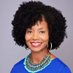 Ericka Boone, Ph.D. (@dbrwdirector) Twitter profile photo Ericka Boone, Ph.D. (@dbrwdirector) Twitter profile photo