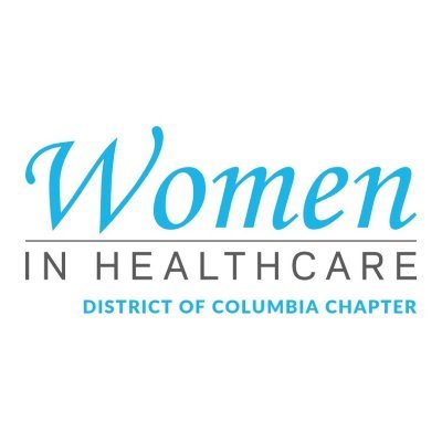 Professional development for Women in Healthcare. Empowering, supporting & mentoring through shared techniques, leads, contacts, products and services.