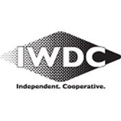 IWDC