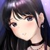 たけあしろ (@takeashiro) Twitter profile photo たけあしろ (@takeashiro) Twitter profile photo