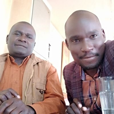 ChrisDebarn's profile picture. 