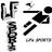 Sports LF