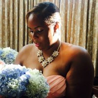 Janell🇬🇩🇹🇹 (@nellybear85) 's Twitter Profile Photo