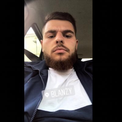 FRDu71's profile picture. 