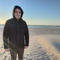 Freddy Palmer (@fredjpalmer) 's Twitter Profile