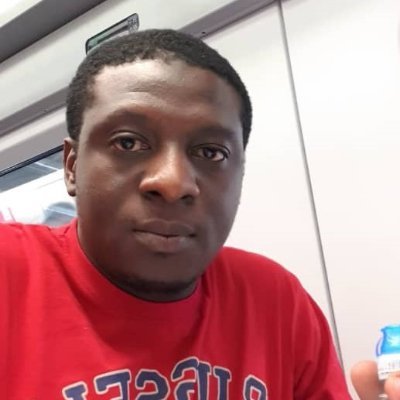 Computer Science Researcher at the @UniofSurrey
