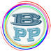 BoysPornPics 360K + (@elgorrahmikik) Twitter profile photo BoysPornPics 360K + (@elgorrahmikik) Twitter profile photo