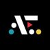 Adapteve (@adapteve) Twitter profile photo Adapteve (@adapteve) Twitter profile photo