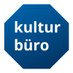Kulturbüro TU Dresden (@tudkultur) Twitter profile photo Kulturbüro TU Dresden (@tudkultur) Twitter profile photo