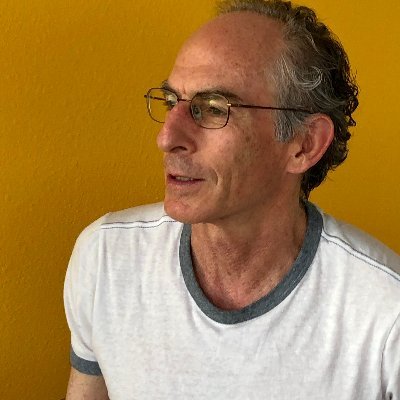 CharlesPostel's profile picture. Historian. Can find me @cpostel@mstdn.social