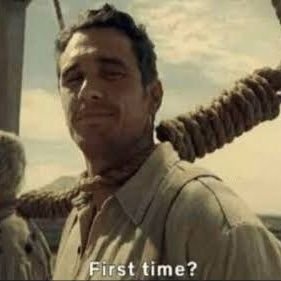 1Firsttime's profile picture. 