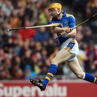 Lar Corbett sports (@larcorbett) 's Twitter Profile