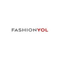Fashionyol(@fashionyol) 's Twitter Profile Photo