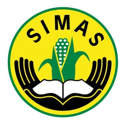 simasnicaragua's profile picture. Servicio de Información Mesoamericano sobre Agricultura Sostenible