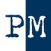 PAROLE di Management (@paroledimanag) Twitter profile photo PAROLE di Management (@paroledimanag) Twitter profile photo