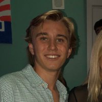 Cayden Brotz (@caydenbrotz1) 's Twitter Profile
